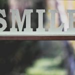 smile - hypnose psychologie positive