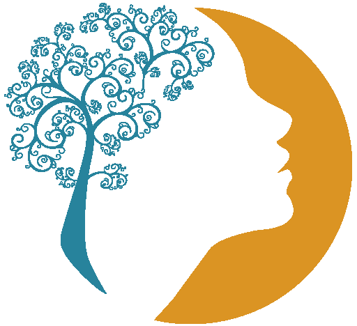 Hypnose & Psychologie positive