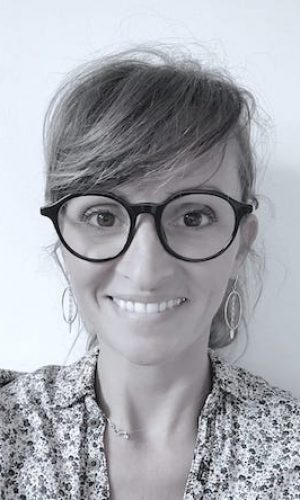 Sabrina portner hypnothérapeute - qui suis-je ?